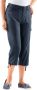 Casual Looks Capribroek - Thumbnail 1