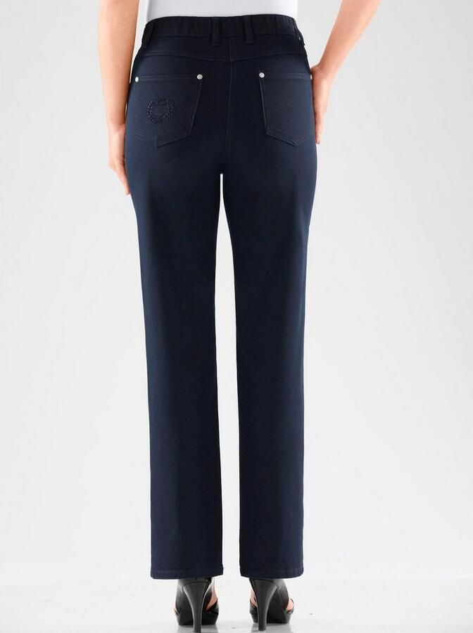 Casual Looks 5-pocket jeans - Foto 2