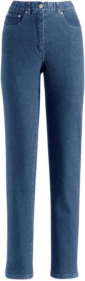 Casual Looks 5-pocket jeans - Foto 2