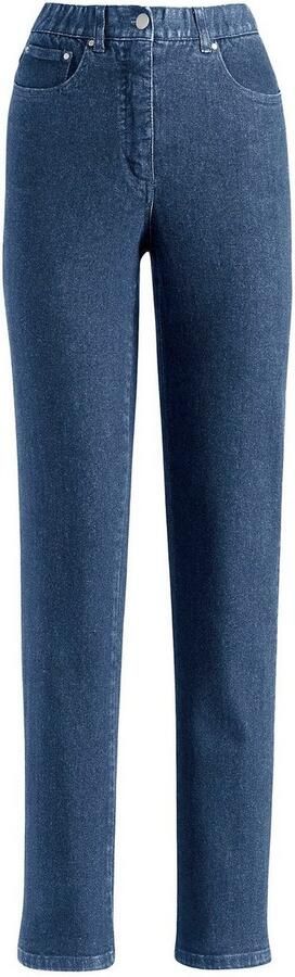 Casual Looks 5-pocket jeans - Foto 3