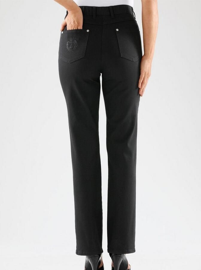 Casual Looks 5-pocket jeans - Foto 2