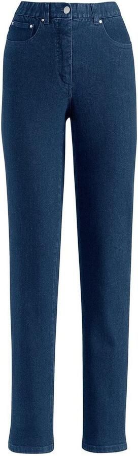 Casual Looks 5-pocket jeans - Foto 5