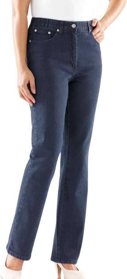 Casual Looks 5-pocket jeans - Foto 6