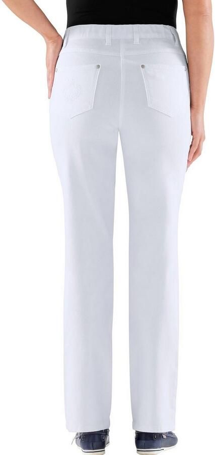 Casual Looks 5-pocket jeans - Foto 2