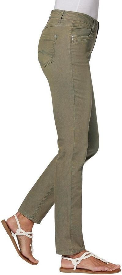 Casual Looks 5-pocket jeans - Foto 2