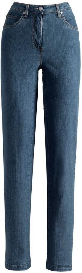 Casual Looks 5-pocket jeans - Foto 3