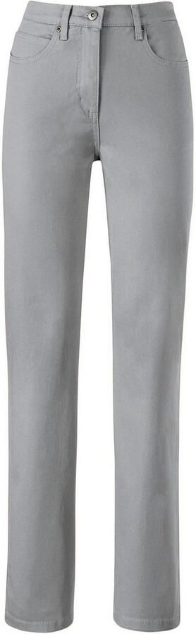 Casual Looks 5-pocket jeans - Foto 4