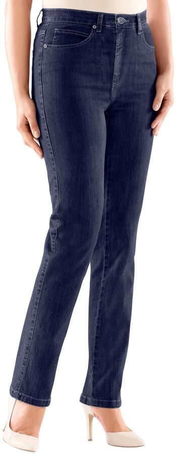 Casual Looks 5-pocket jeans - Foto 3