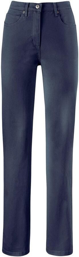 Casual Looks 5-pocket jeans - Foto 2