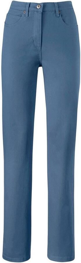 Casual Looks 5-pocket jeans - Foto 2