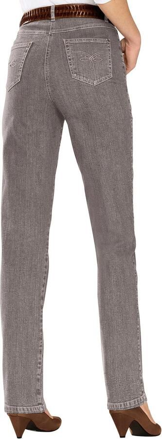 Casual Looks 5-pocket jeans - Foto 2