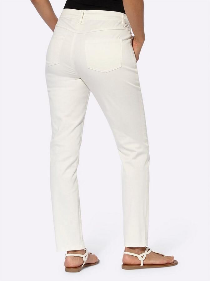 Casual Looks 5-pocket jeans - Foto 3