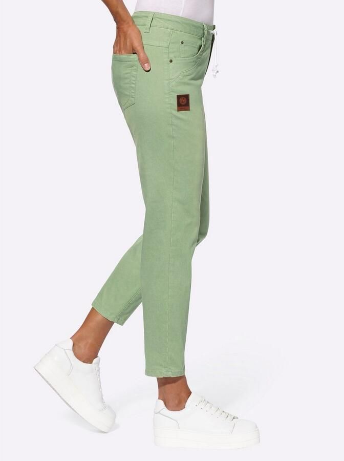 Casual Looks 5-pocket jeans - Foto 2