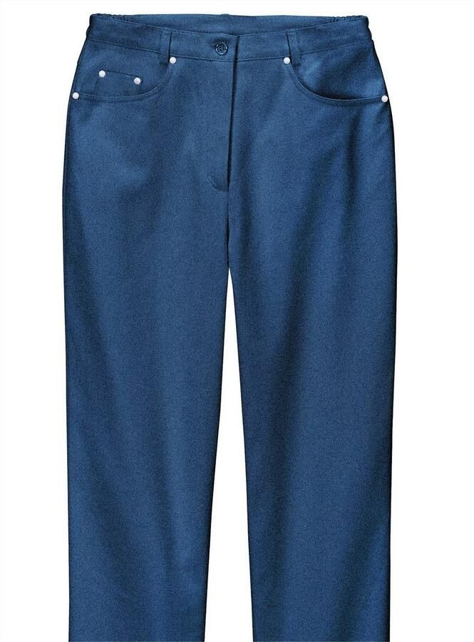 Casual Looks 5-pocket jeans - Foto 3