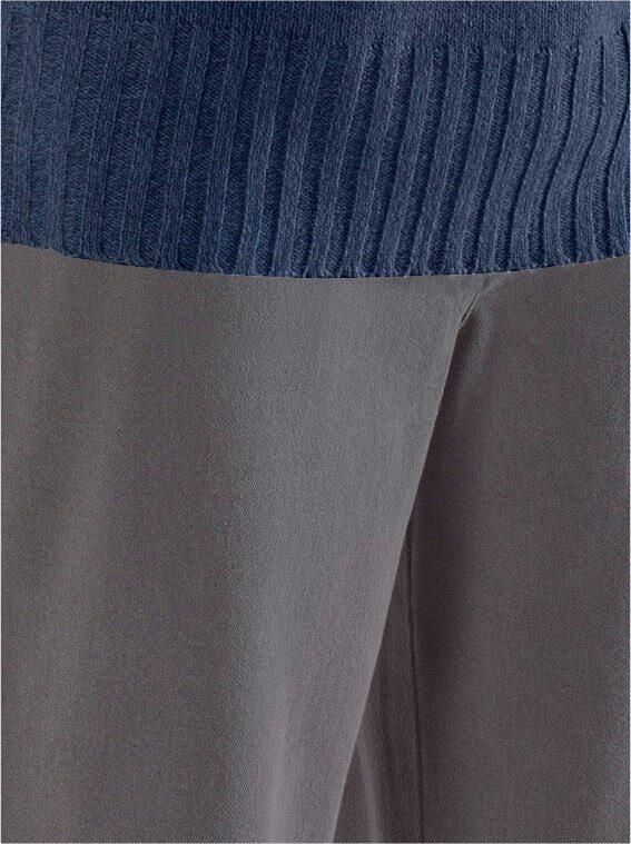 Casual Looks 5-pocket jeans - Foto 3