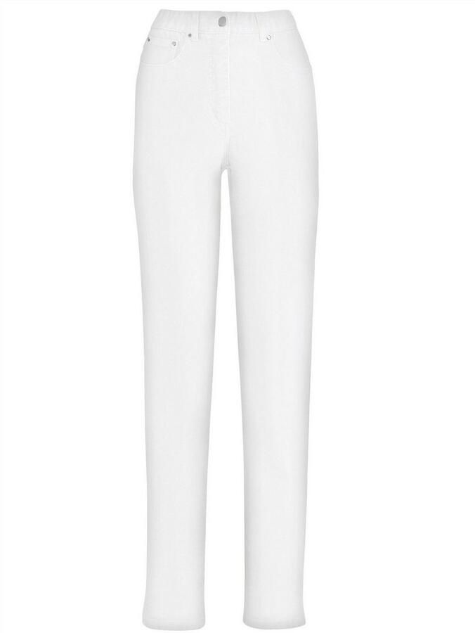 Casual Looks 5-pocket jeans - Foto 2