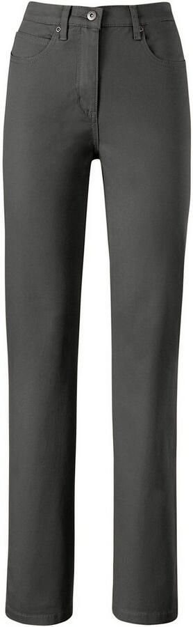 Casual Looks 5-pocket jeans - Foto 3