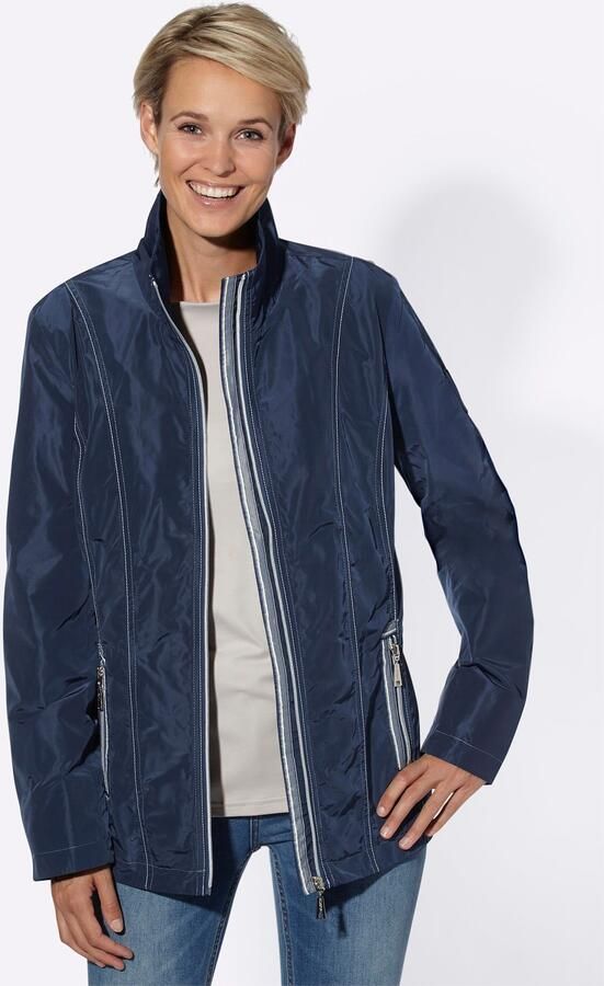 Casual Looks Anorak - Foto 3