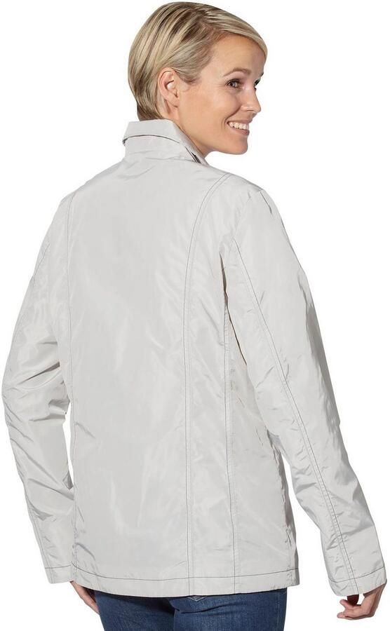 Casual Looks Anorak - Foto 2