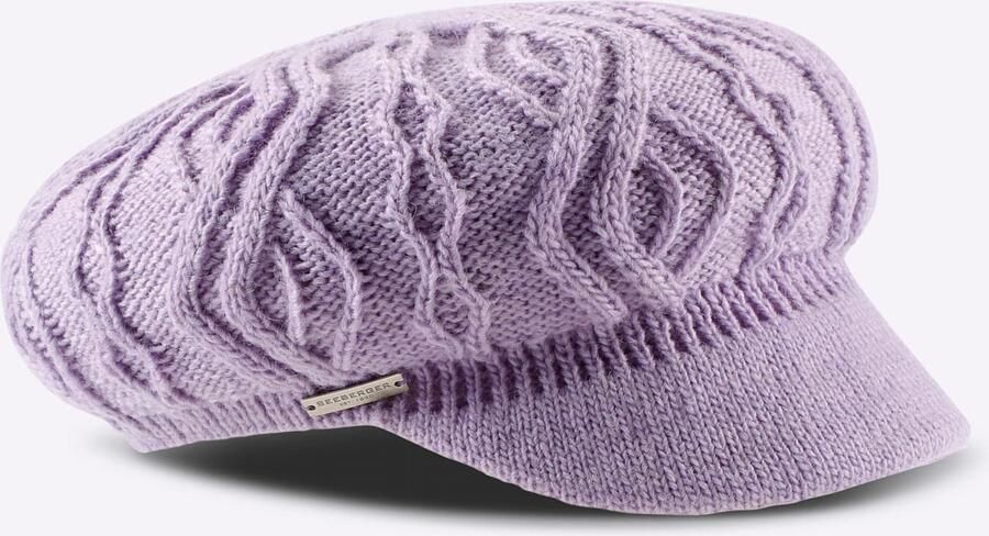 Casual Looks Ballonmuts