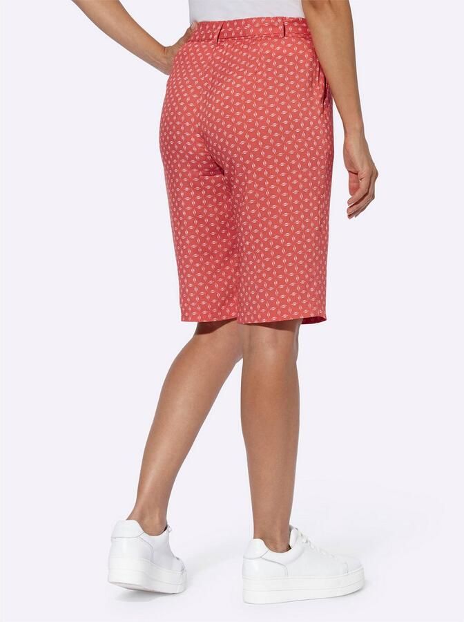 Casual Looks Bermuda - Foto 2