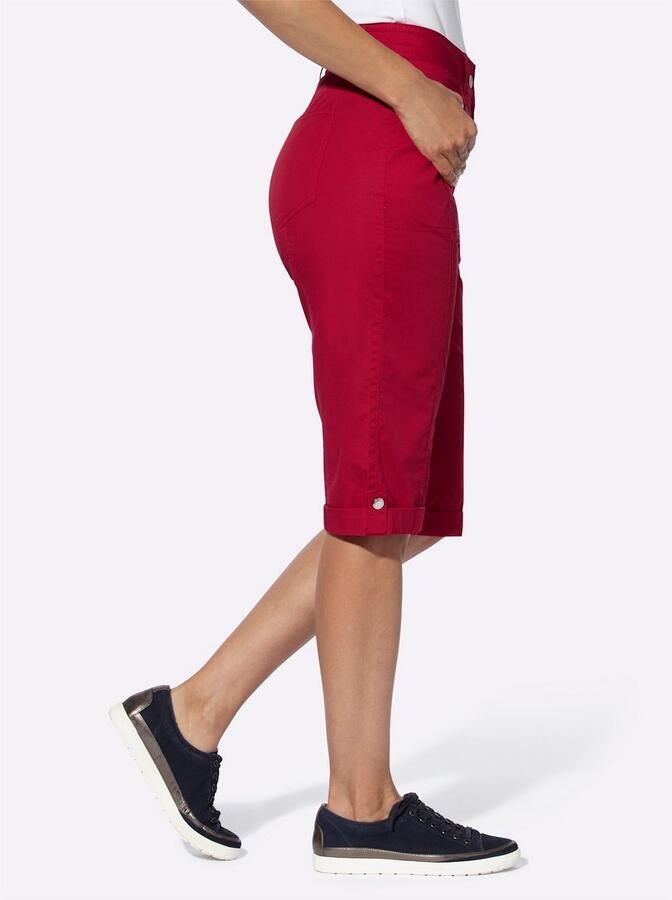 Casual Looks Bermuda - Foto 2