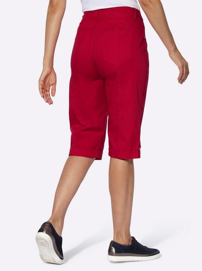 Casual Looks Bermuda - Foto 3