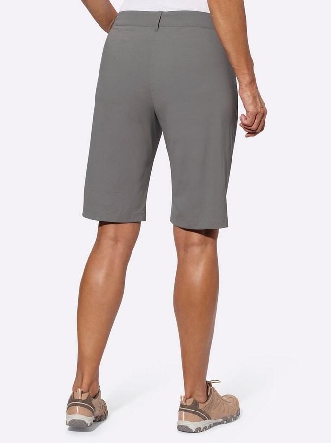 Casual Looks Bermuda - Foto 2