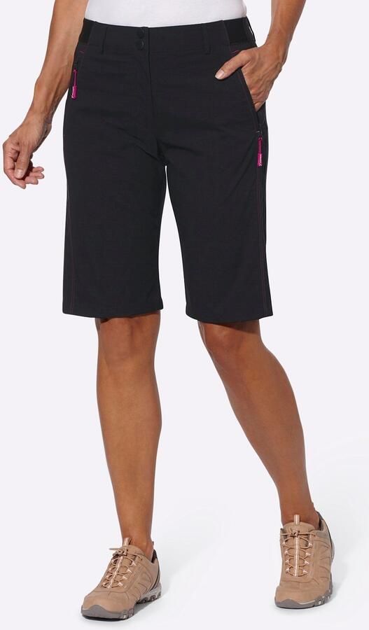 Casual Looks Bermuda - Foto 4