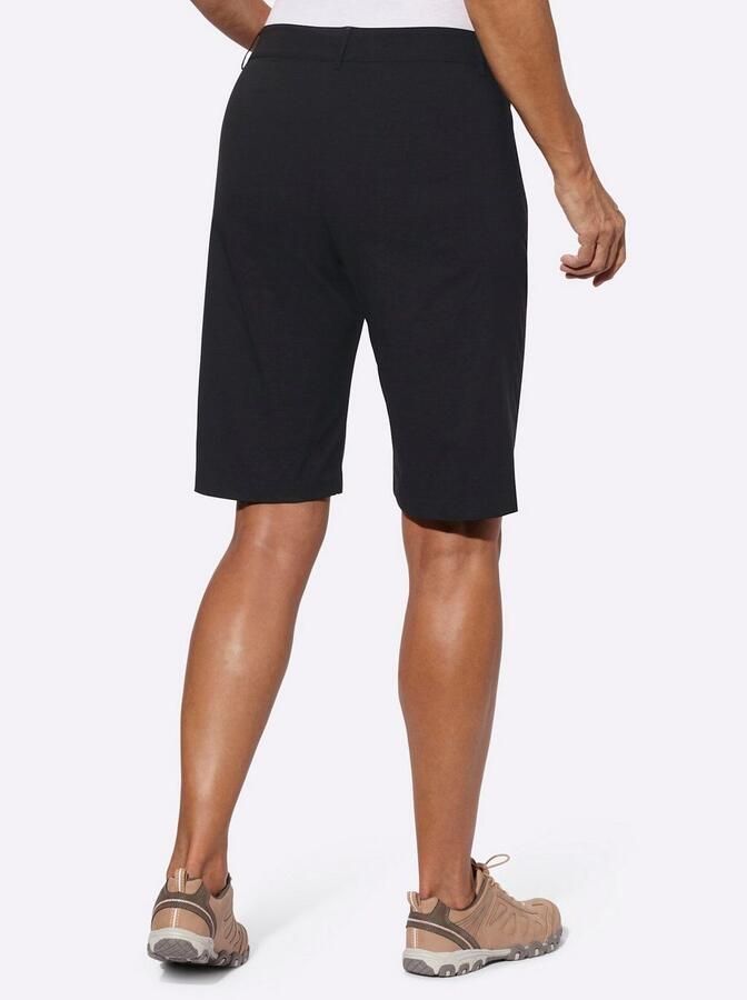 Casual Looks Bermuda - Foto 2