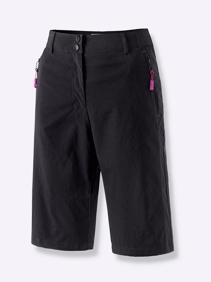 Casual Looks Bermuda - Foto 3