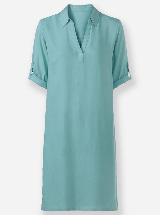 Casual Looks Blousejurk - Foto 2