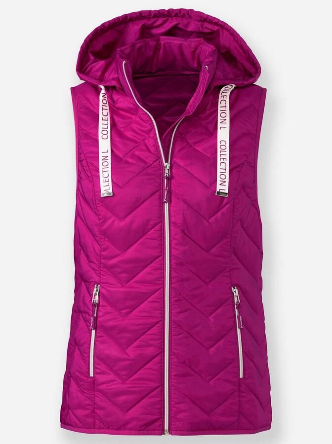 Casual Looks Bodywarmer - Foto 2