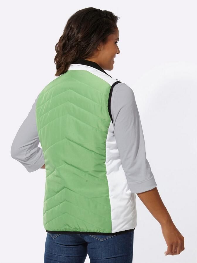 Casual Looks Bodywarmer - Foto 2