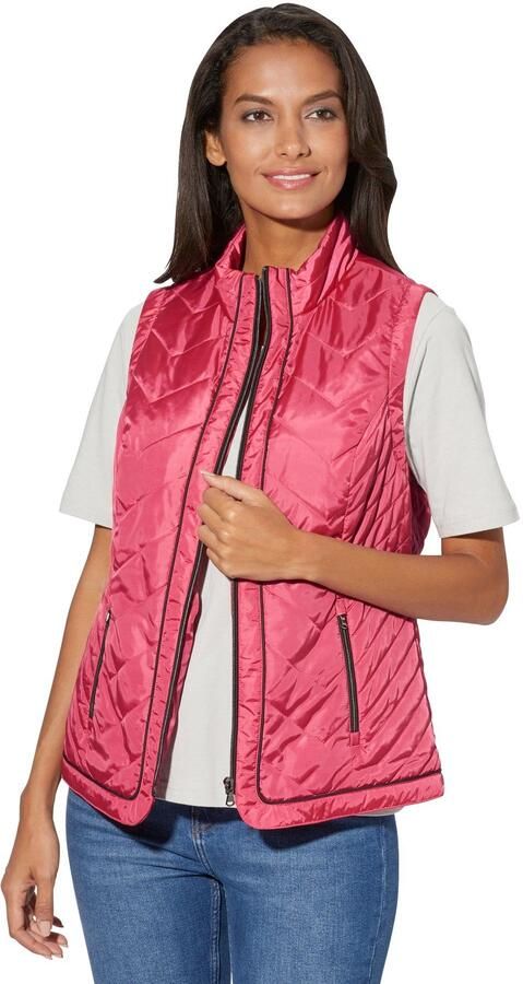 Casual Looks Bodywarmer - Foto 3