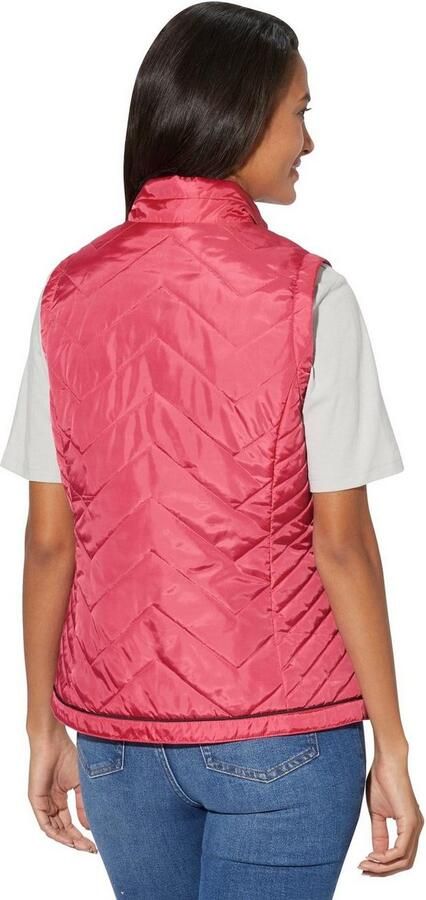 Casual Looks Bodywarmer - Foto 2