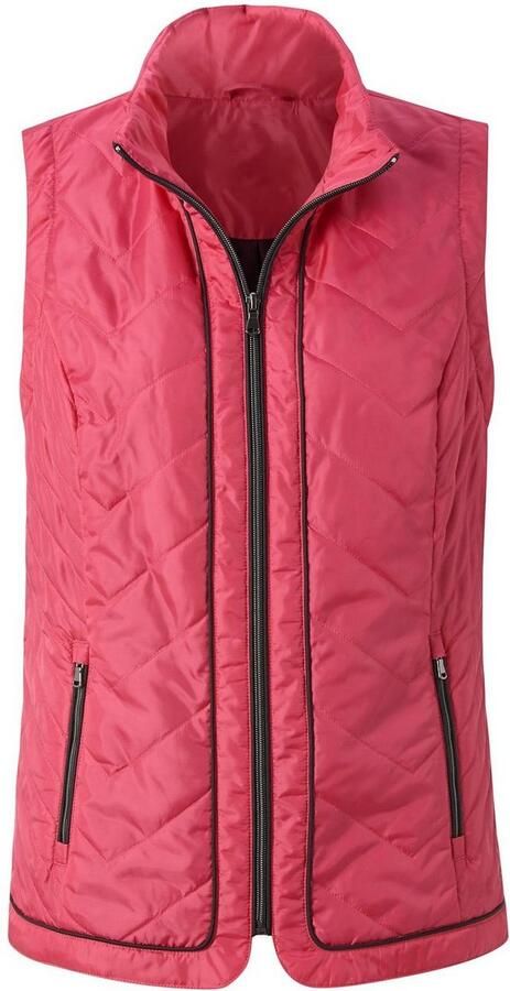 Casual Looks Bodywarmer
