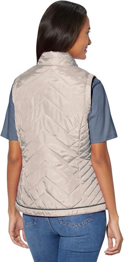 Casual Looks Bodywarmer - Foto 3