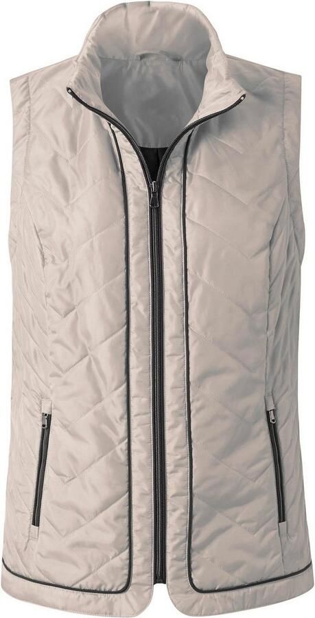 Casual Looks Bodywarmer - Foto 2