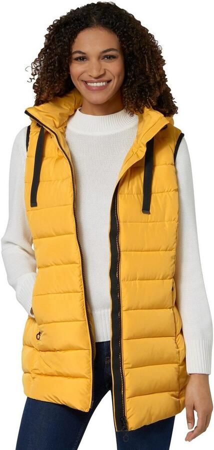 Casual Looks Bodywarmer - Foto 2