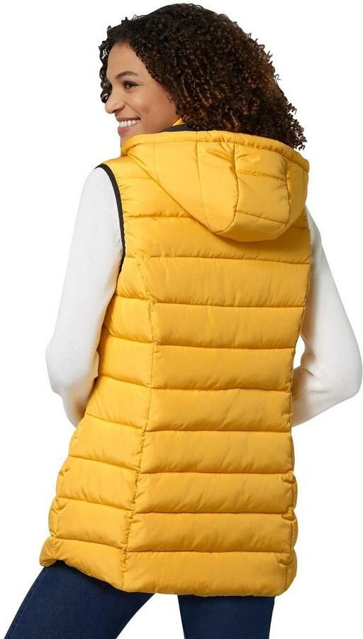 Casual Looks Bodywarmer