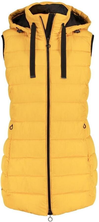Casual Looks Bodywarmer - Foto 3