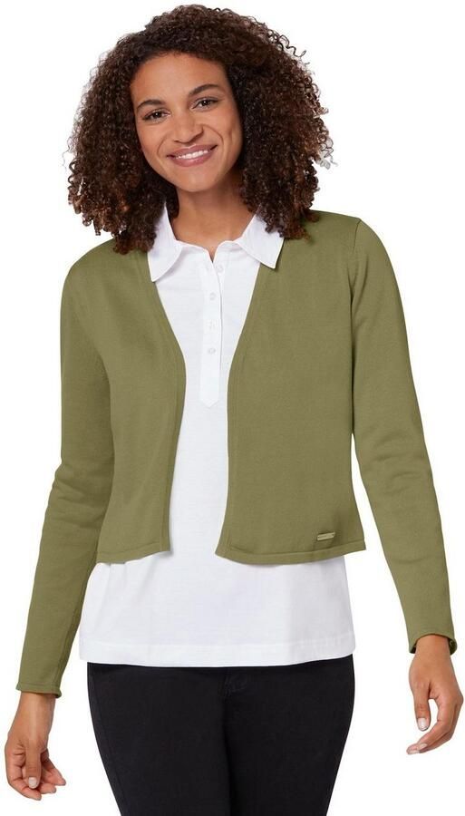 Casual Looks Bolero - Foto 2