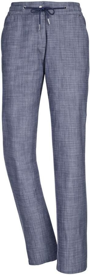 Casual Looks Bootcutbroek - Foto 3