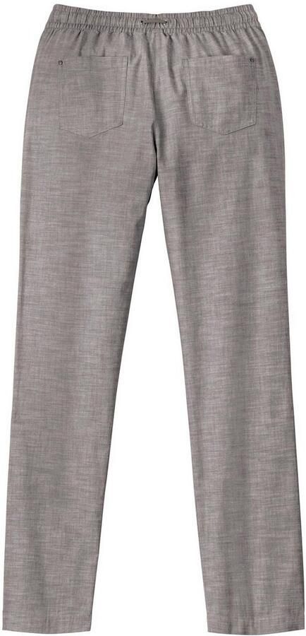 Casual Looks Bootcutbroek - Foto 3