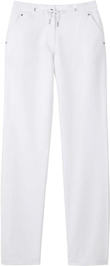 Casual Looks Bootcutbroek - Foto 3