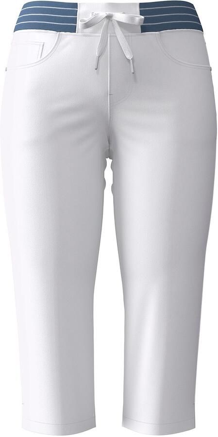 Casual Looks Capri jeans (1-delig) - Foto 4