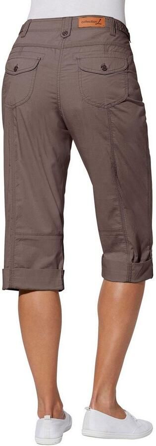 Casual Looks Capribroek - Foto 2