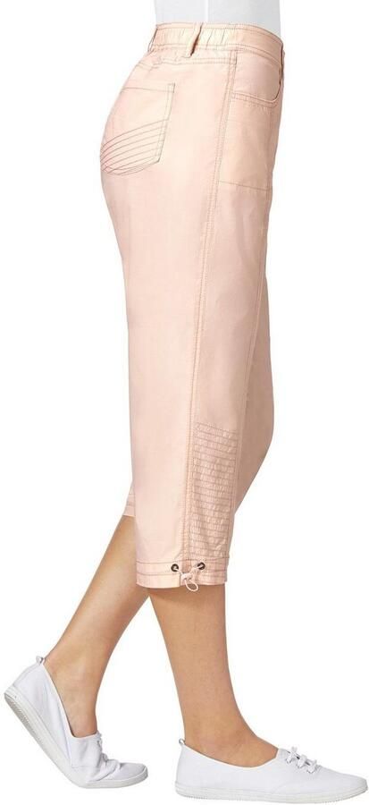 Casual Looks Capribroek - Foto 1