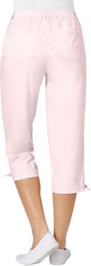 Casual Looks Capribroek - Foto 3